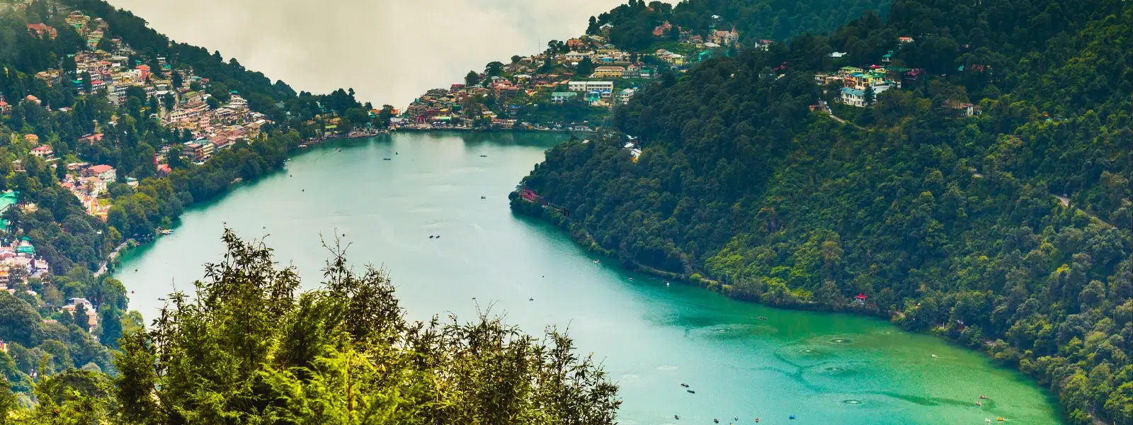 Your Checklist for Exploring Historical Gems in Guwahati