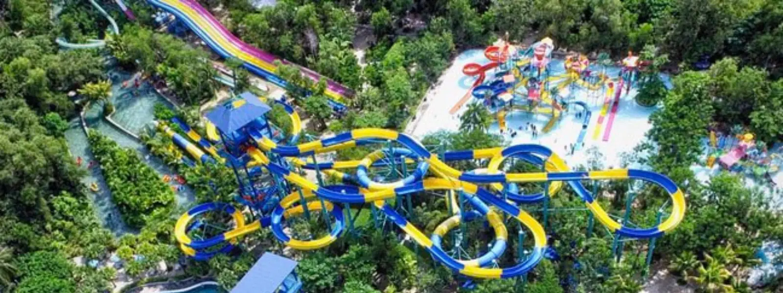 Your Checklist for the Best Time to Visit Imagica