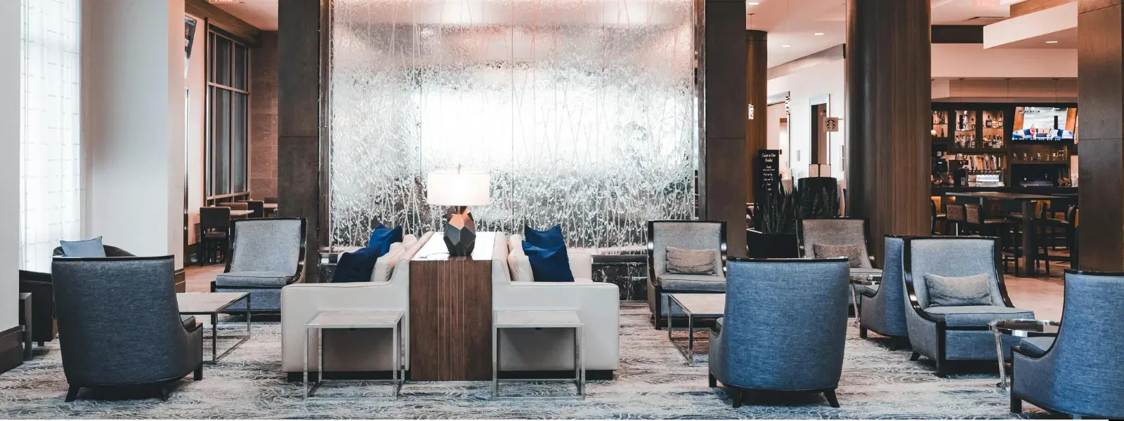 Your Essential Checklist for Finding Hotels in Delhi