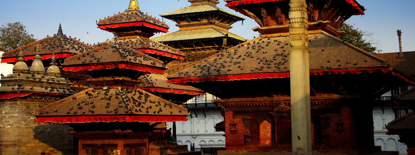 Your Essential Checklist for Visiting Nepal’s Kathmandu