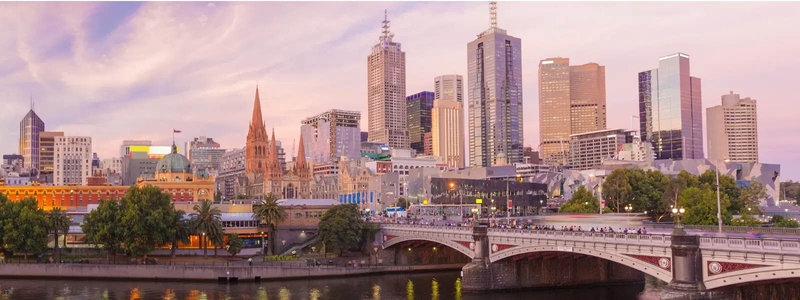 Your FAQs About Melbourne Walking Tours, Answered