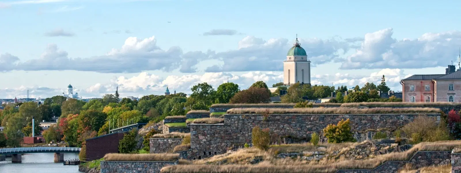 Your FAQs Answered: Akershus Fortress in Norway Explained