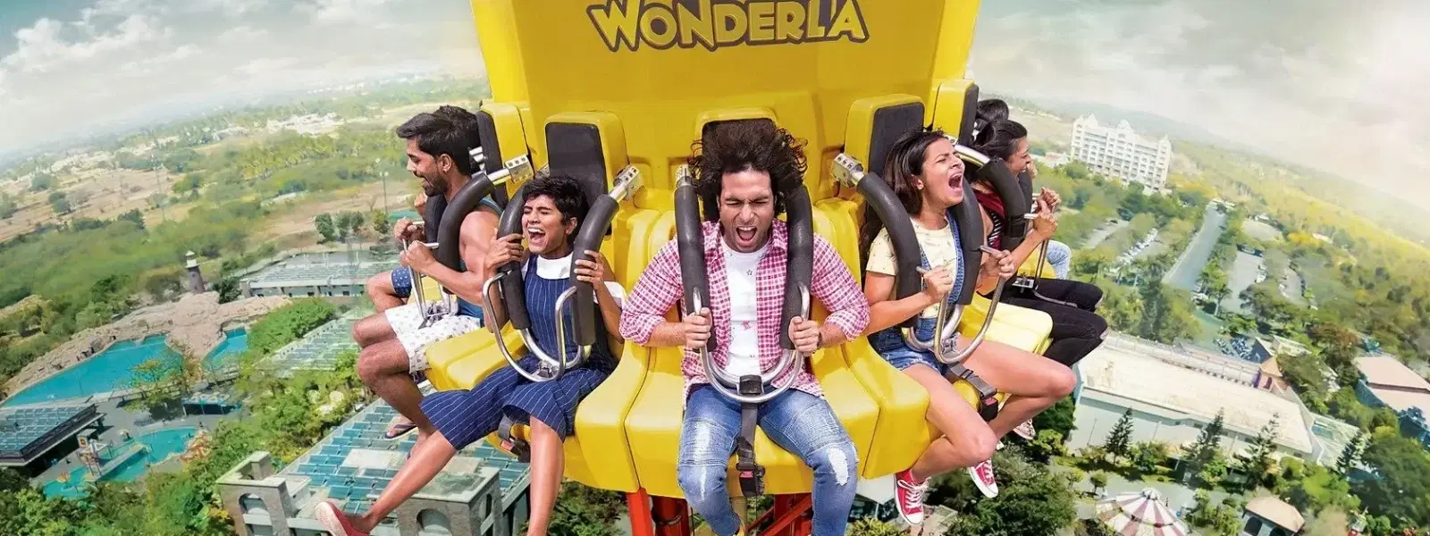 Your FAQs on Adventure Activities in Bangalore Answered