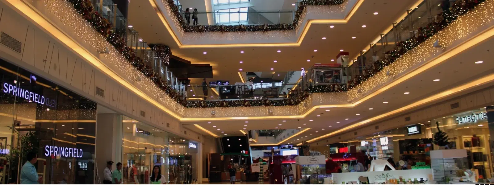 Your FAQs on Shopping in Kathmandu Answered