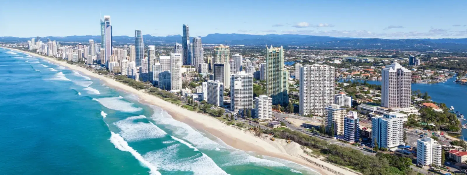 Your Ultimate Checklist for Queensland's Top Attractions