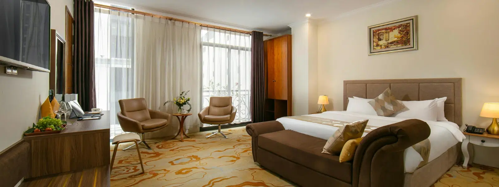 Your Ultimate Staycation Checklist for Kolkata Bliss