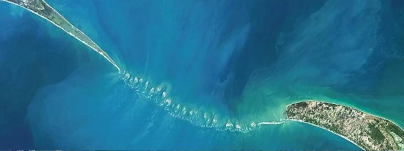 10 Reasons to Visit Sri Lanka in August: A Listicle Guide