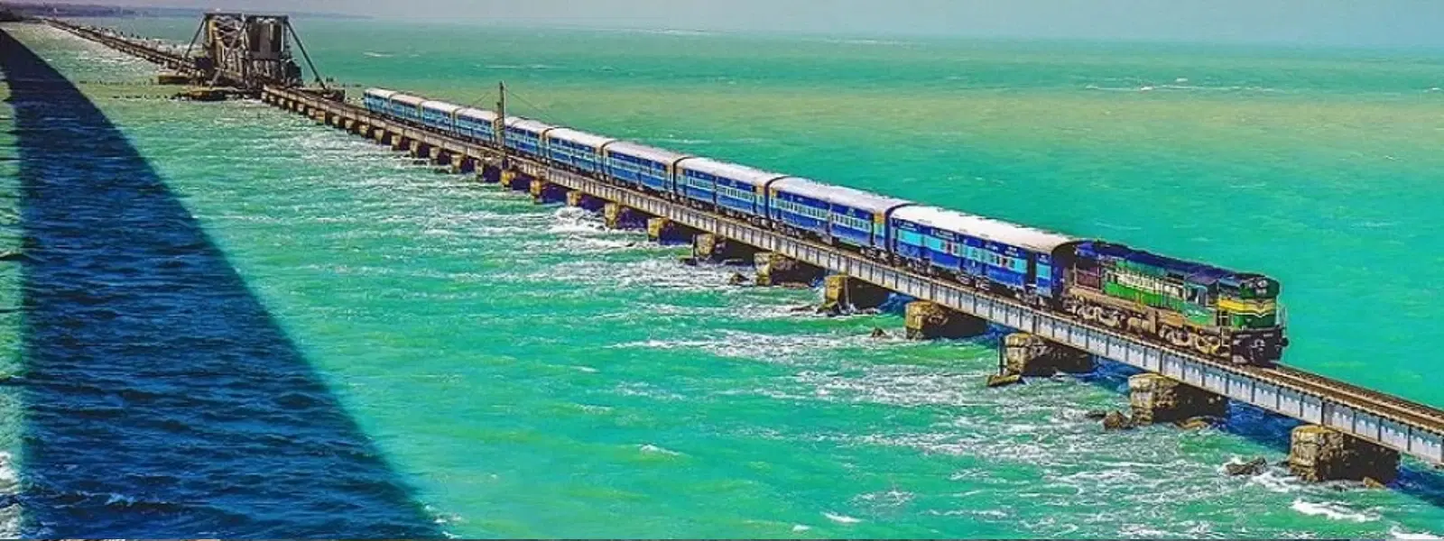 Cross Island Trail vs Coastal Routes: Which is Better?