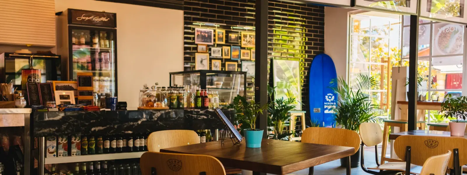 10 Must-Visit Cafes in Pondicherry: Your Ultimate Checklist