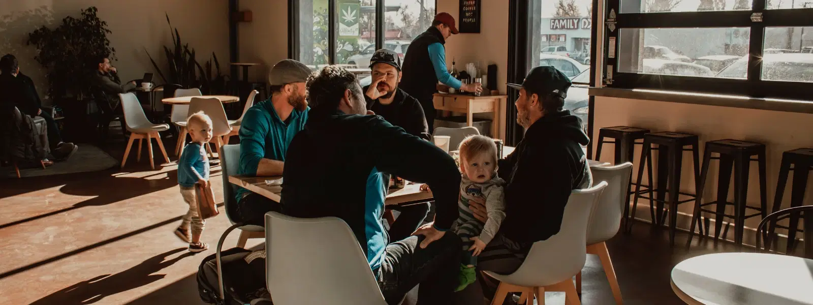 10 Must-Visit Restaurants in Pune for Food Lovers