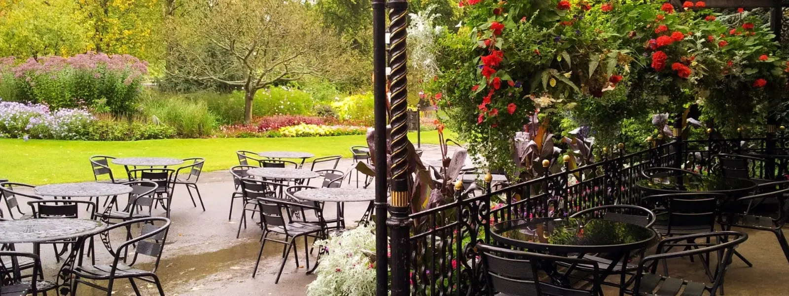 Expert Guide to Must Visit Restaurants in Goa