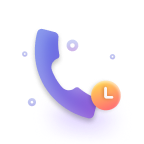 Illustration icon