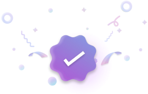 Illustration icon